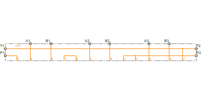 CSF3G_